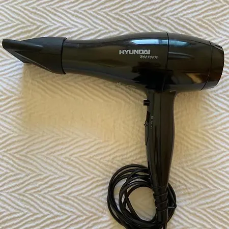 Апартаменты Marismas Da Lanzada- Playa De La Lanzada *