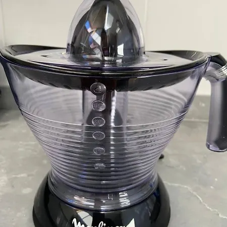 Апартаменты Marismas Da Lanzada- Playa De La Lanzada Санхенхо