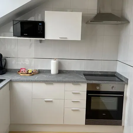 Marismas Da Lanzada- Playa De La Lanzada Apartmán Sanxenxo