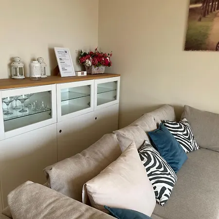 Marismas Da Lanzada- Playa De La Lanzada *