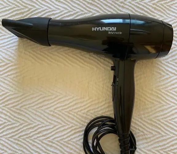 Daire Marismas Da Lanzada- Playa De La Lanzada *