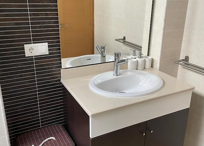 Marismas Da Lanzada- Playa De La Lanzada *