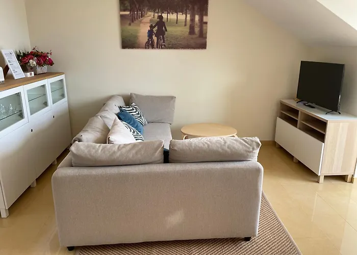 Marismas Da Lanzada- Playa De La Lanzada