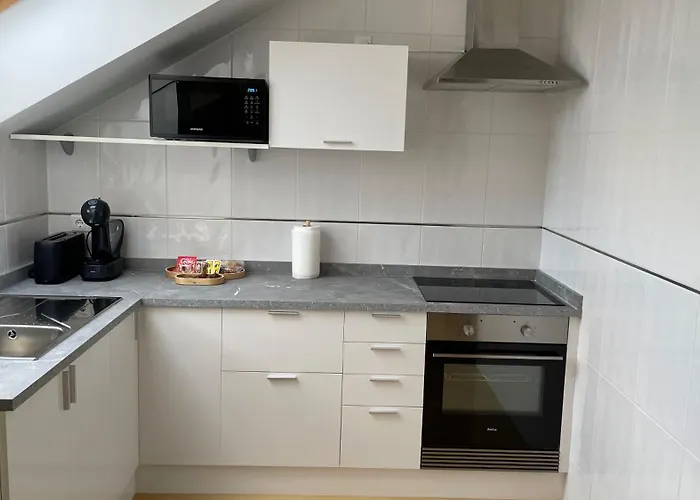 Marismas Da Lanzada- Playa De La Lanzada Apartamento Sanxenxo